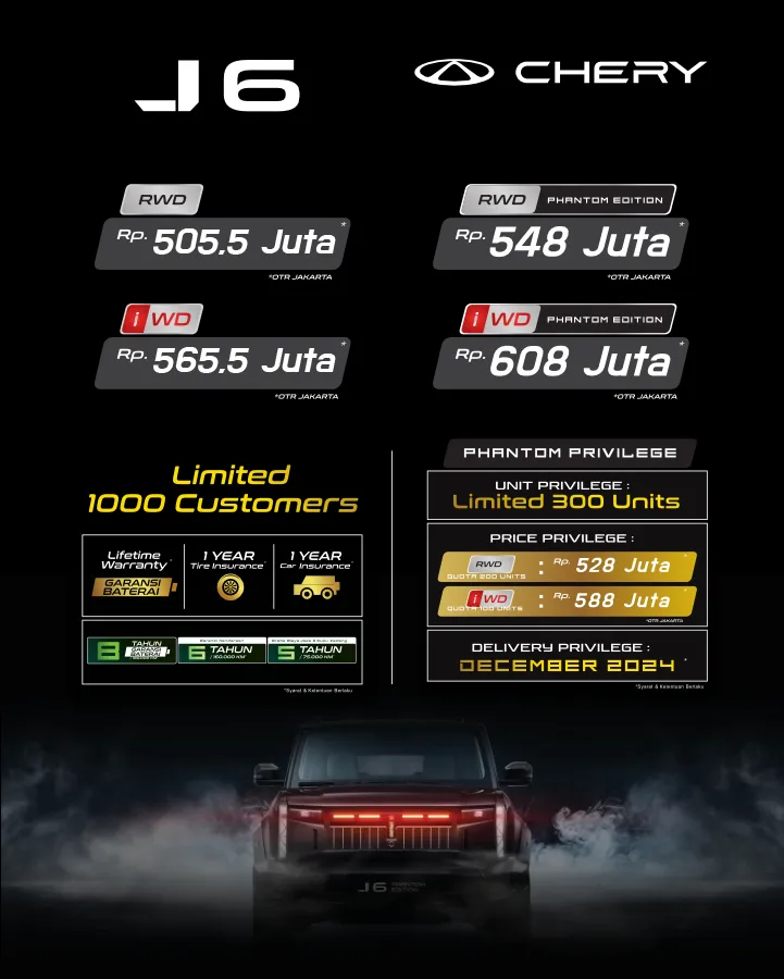 720x900-Parent-Page-Promo