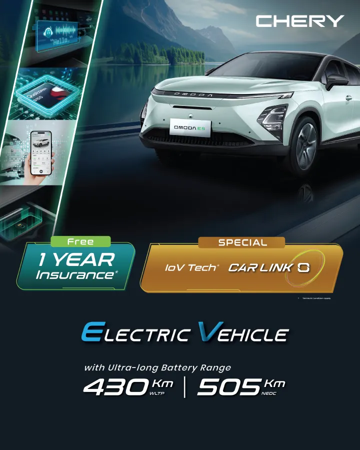 omoda-e5-promo-mobile